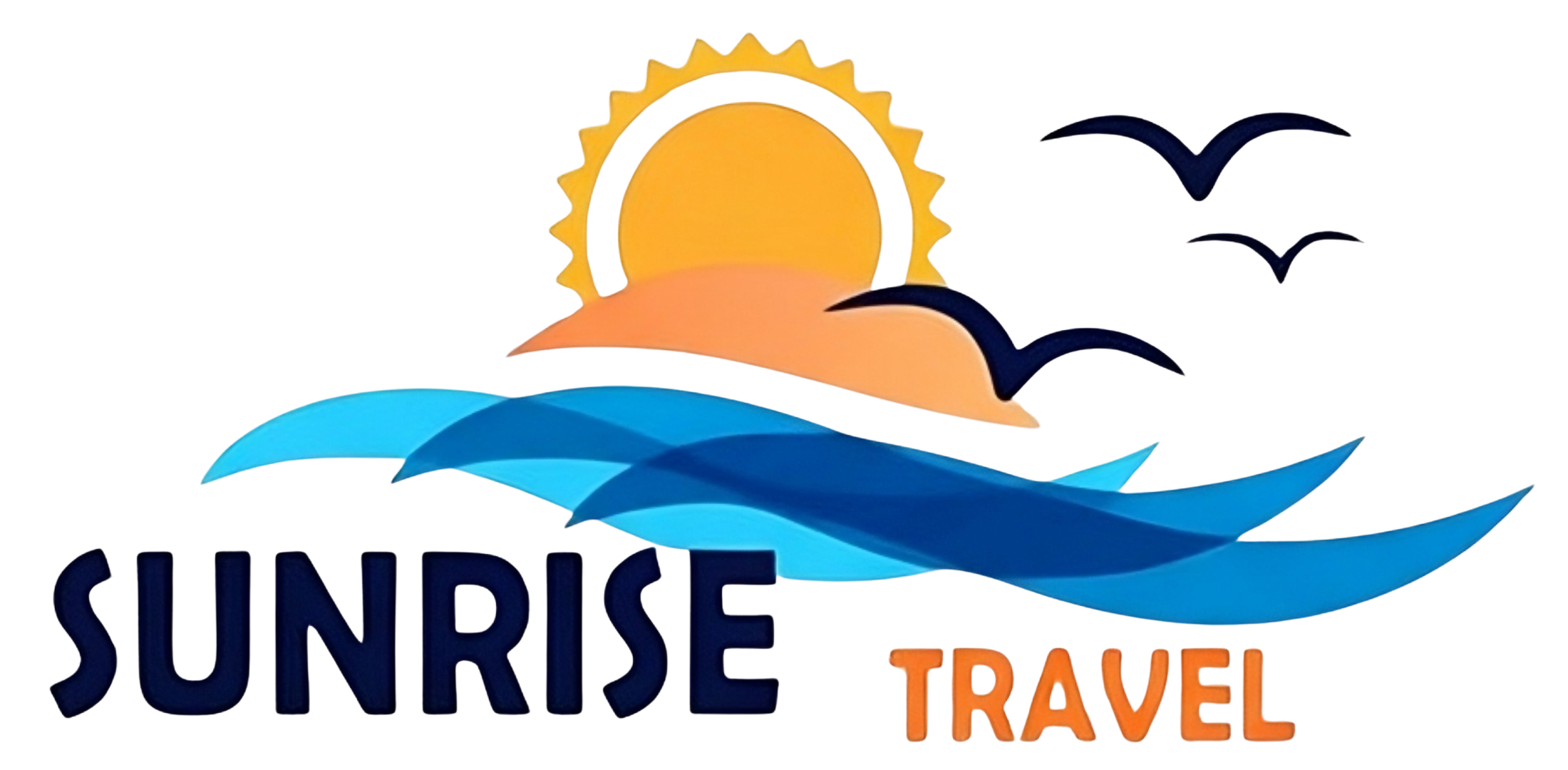 Sunrise Travel