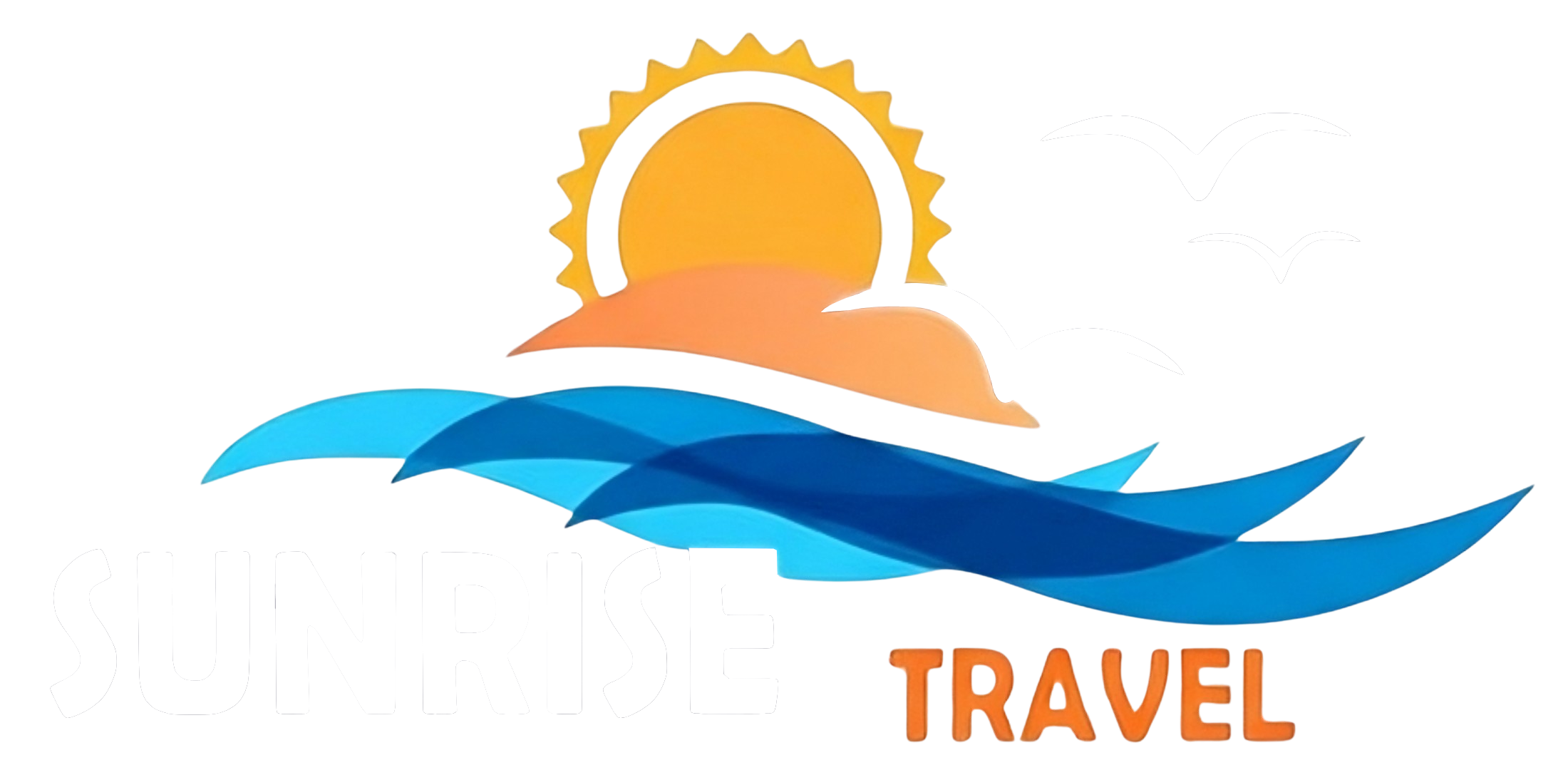 Sunrise Travel